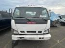 GMC Sweeper W45042 Image 7