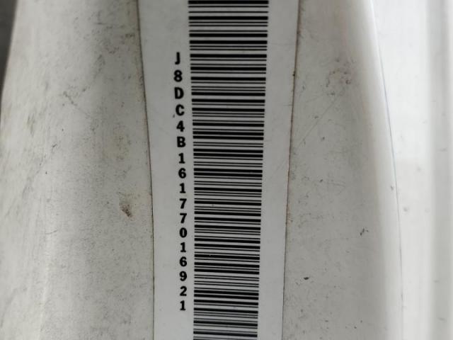 GMC Sweeper W45042 Image 3