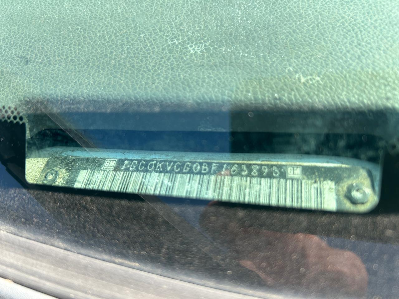 Chevrolet Silverado K2500 Heavy Duty Image 8