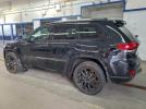 Jeep Grand Cherokee Laredo Image 12