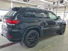 Jeep Grand Cherokee Laredo Image 11