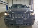 Jeep Grand Cherokee Laredo Image 2