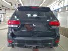 Jeep Grand Cherokee Laredo Image 3