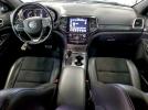Jeep Grand Cherokee Laredo Image 5