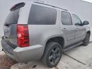 Chevrolet Tahoe K1500 Image 5