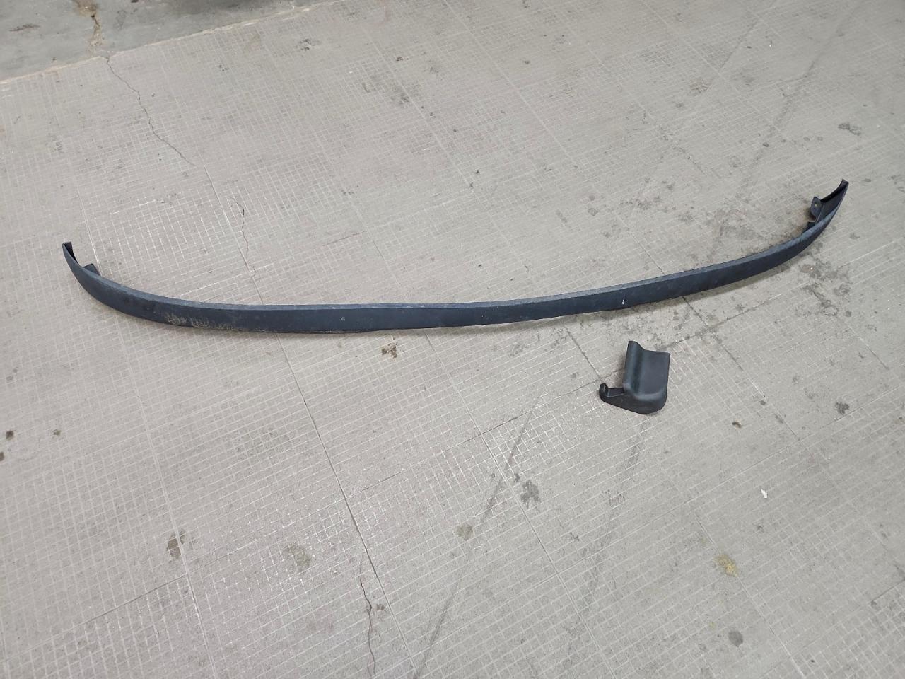 Chevrolet Tahoe K1500 Image 11