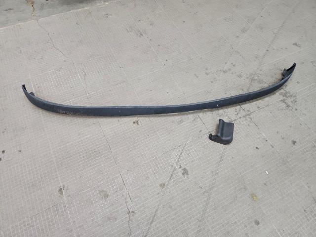 Chevrolet Tahoe K1500 Image 11