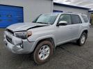 Toyota 4Runner Sr5/sr5 Premium Image 1