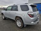 Toyota 4Runner Sr5/sr5 Premium Image 3
