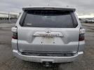 Toyota 4Runner Sr5/sr5 Premium Image 2