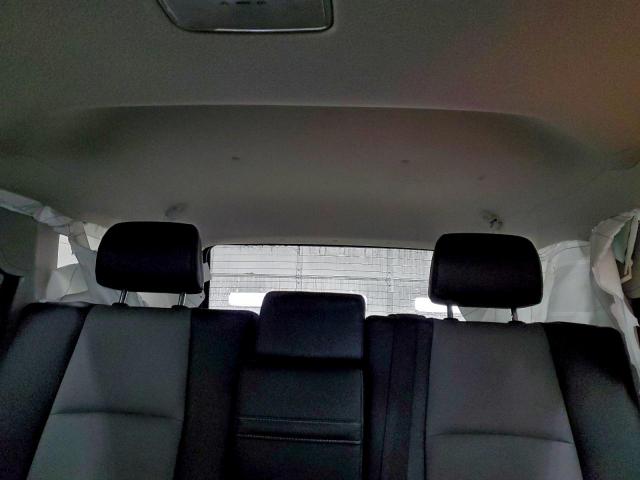 Toyota 4Runner Sr5/sr5 Premium Image 9