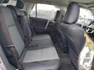Toyota 4Runner Sr5/sr5 Premium Image 11