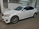 Lexus Is 250 Image 1