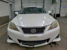 Lexus Is 250 Image 2