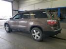 GMC Acadia Slt-1 Image 8