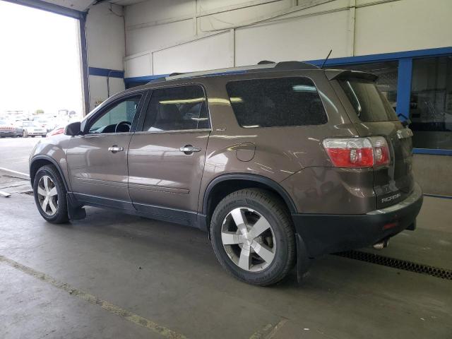 GMC Acadia Slt-1 Image 8
