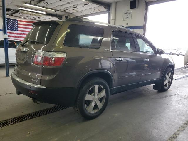 GMC Acadia Slt-1 Image 7