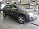 GMC Acadia Slt-1 Image 11