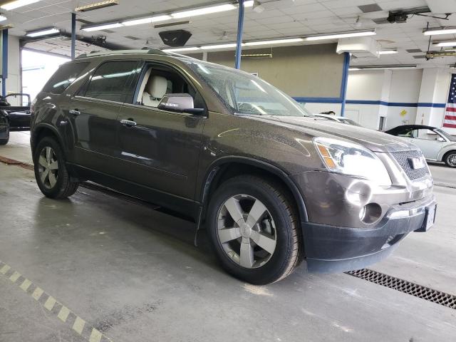 GMC Acadia Slt-1 Image 11