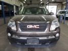 GMC Acadia Slt-1 Image 9