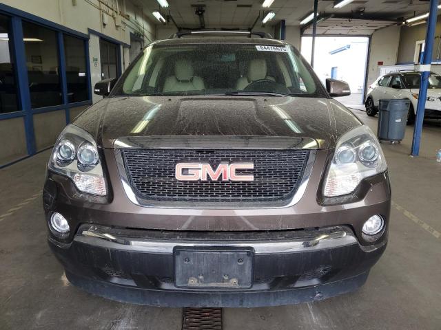 GMC Acadia Slt-1 Image 9
