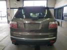 GMC Acadia Slt-1 Image 2