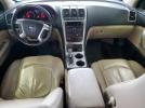 GMC Acadia Slt-1 Image 6
