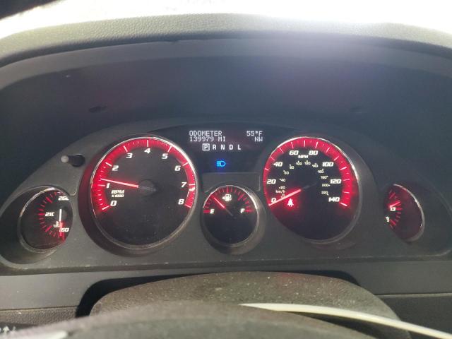 GMC Acadia Slt-1 Image 10