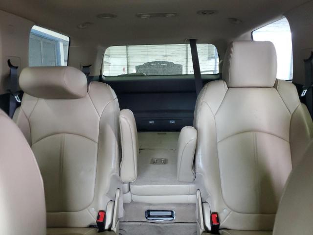 GMC Acadia Slt-1 Image 12