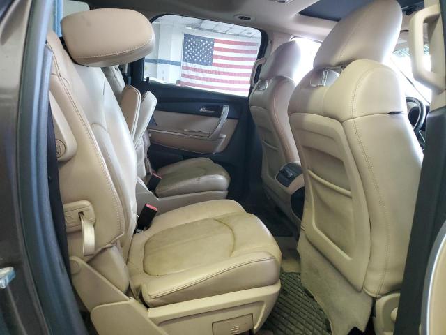 GMC Acadia Slt-1 Image 5