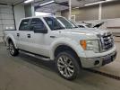 Ford F-150 Supercrew Image 2