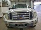Ford F-150 Supercrew Image 6