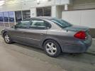 Ford Taurus Ses Ses Image 5