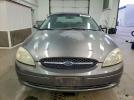 Ford Taurus Ses Ses Image 11