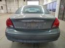 Ford Taurus Ses Ses Image 3