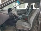 Ford Taurus Ses Ses Image 8
