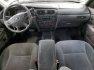 Ford Taurus Ses Ses Image 7