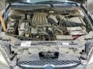 Ford Taurus Ses Ses Image 6