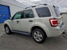 Ford Escape Xlt Image 12