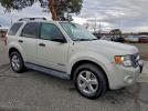 Ford Escape Xlt Image 3