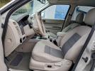 Ford Escape Xlt Image 7