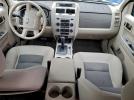 Ford Escape Xlt Image 8